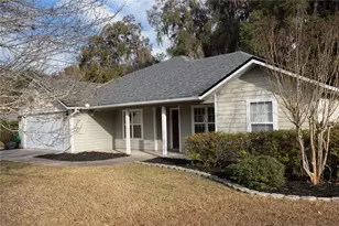 23582 NW 3rd Ave, Newberry, FL 32669 - Photo 59