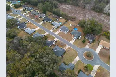 23582 NW 3rd Avenue, Newberry, FL 32669 - Photo 55