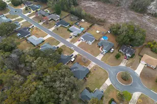 23582 NW 3rd Ave, Newberry, FL 32669 - Photo 55