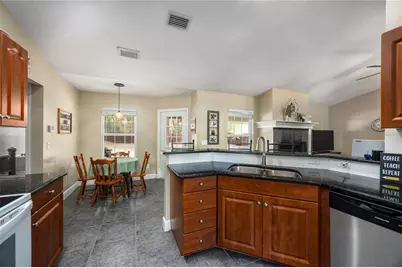 23582 NW 3rd Avenue, Newberry, FL 32669 - Photo 11