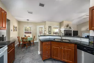 23582 NW 3rd Ave, Newberry, FL 32669 - Photo 11