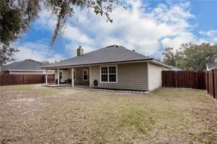 23582 NW 3rd Ave, Newberry, FL 32669 - Photo 41
