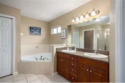 23582 NW 3rd Avenue, Newberry, FL 32669 - Photo 29