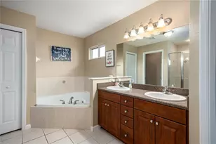 23582 NW 3rd Ave, Newberry, FL 32669 - Photo 29