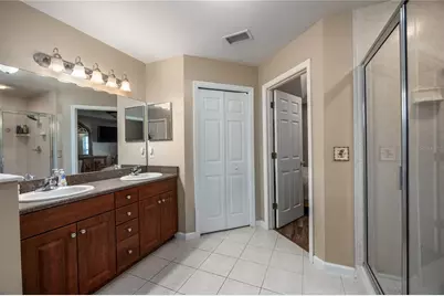 23582 NW 3rd Avenue, Newberry, FL 32669 - Photo 27