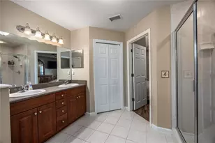 23582 NW 3rd Ave, Newberry, FL 32669 - Photo 27