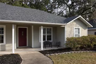 23582 NW 3rd Ave, Newberry, FL 32669 - Photo 3