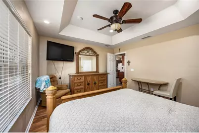 23582 NW 3rd Avenue, Newberry, FL 32669 - Photo 25