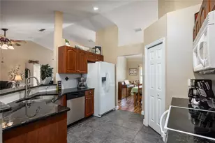 23582 NW 3rd Ave, Newberry, FL 32669 - Photo 9