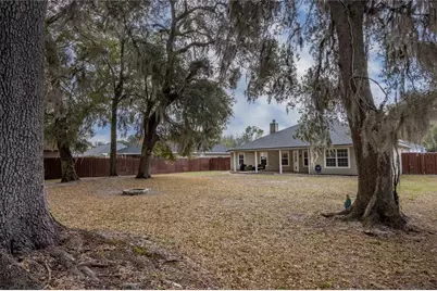 23582 NW 3rd Avenue, Newberry, FL 32669 - Photo 49