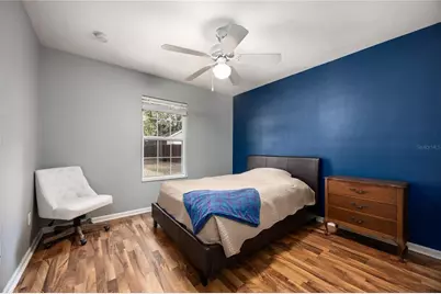 23582 NW 3rd Avenue, Newberry, FL 32669 - Photo 33