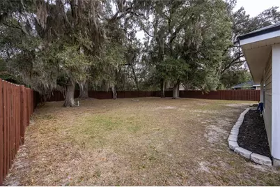 23582 NW 3rd Avenue, Newberry, FL 32669 - Photo 43