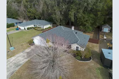 23582 NW 3rd Avenue, Newberry, FL 32669 - Photo 51