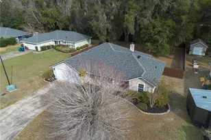 23582 NW 3rd Ave, Newberry, FL 32669 - Photo 51