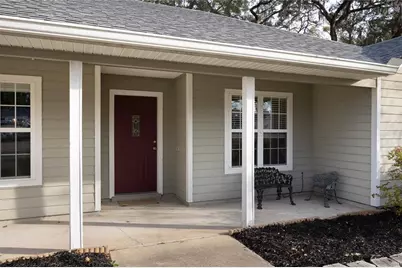 23582 NW 3rd Avenue, Newberry, FL 32669 - Photo 5