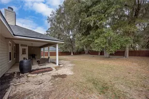 23582 NW 3rd Ave, Newberry, FL 32669 - Photo 45