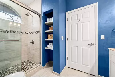 11550 NW 17th Place, Gainesville, FL 32606 - Photo 23