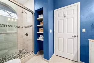 11550 NW 17 Pl, Gainesville, FL 32606 - Photo 23