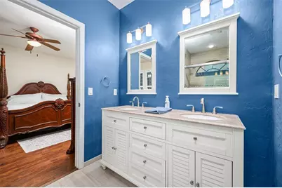 11550 NW 17th Place, Gainesville, FL 32606 - Photo 21