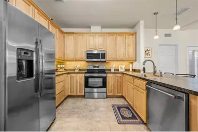 11550 NW 17th Place, Gainesville, FL 32606 - Photo 11