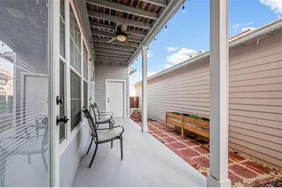 11550 NW 17th Place, Gainesville, FL 32606 - Photo 37