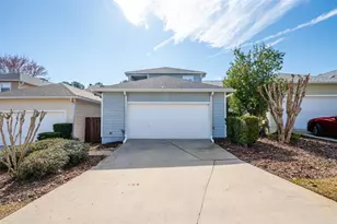 11550 NW 17 Pl, Gainesville, FL 32606 - Photo 41