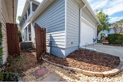 11550 NW 17th Place, Gainesville, FL 32606 - Photo 43
