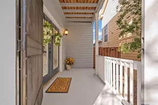 11550 NW 17 Pl, Gainesville, FL 32606 - Photo 5