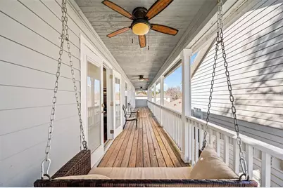 11550 NW 17th Place, Gainesville, FL 32606 - Photo 29