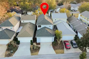 11550 NW 17 Pl, Gainesville, FL 32606 - Photo 41