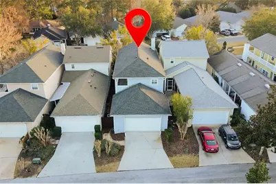 11550 NW 17th Place, Gainesville, FL 32606 - Photo 45