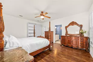 11550 NW 17 Pl, Gainesville, FL 32606 - Photo 19