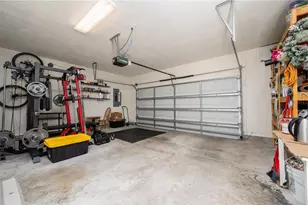 11550 NW 17 Pl, Gainesville, FL 32606 - Photo 37