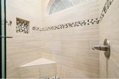 11550 NW 17th Place, Gainesville, FL 32606 - Photo 25