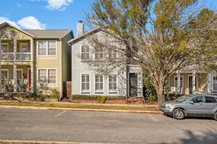 11550 NW 17 Pl, Gainesville, FL 32606 - Photo 3