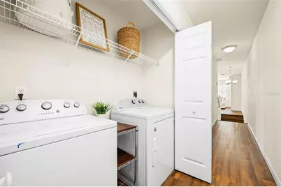 11550 NW 17th Place, Gainesville, FL 32606 - Photo 35