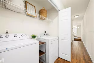 11550 NW 17 Pl, Gainesville, FL 32606 - Photo 35