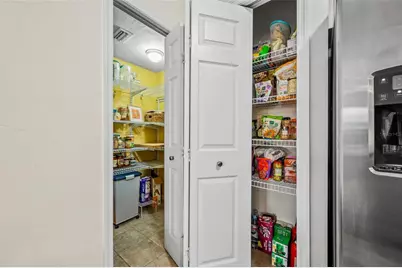 11550 NW 17th Place, Gainesville, FL 32606 - Photo 13