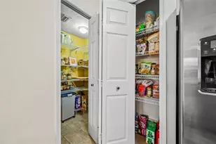 11550 NW 17 Pl, Gainesville, FL 32606 - Photo 13