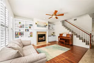 11550 NW 17 Pl, Gainesville, FL 32606 - Photo 7