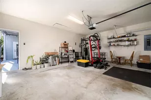 11550 NW 17 Pl, Gainesville, FL 32606 - Photo 39