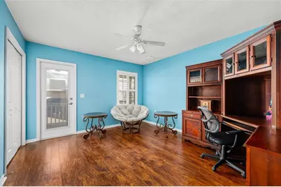 11550 NW 17th Place, Gainesville, FL 32606 - Photo 33