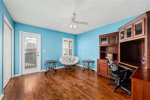 11550 NW 17 Pl, Gainesville, FL 32606 - Photo 33