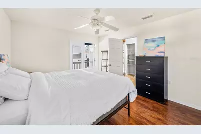 11550 NW 17th Place, Gainesville, FL 32606 - Photo 29