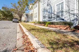 11550 NW 17 Pl, Gainesville, FL 32606 - Photo 47