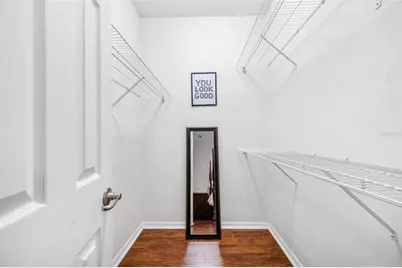 11550 NW 17th Place, Gainesville, FL 32606 - Photo 21