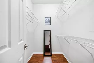 11550 NW 17 Pl, Gainesville, FL 32606 - Photo 21