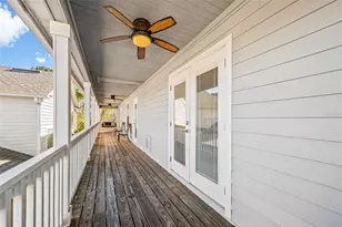 11550 NW 17 Pl, Gainesville, FL 32606 - Photo 35