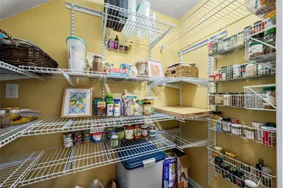 11550 NW 17th Place, Gainesville, FL 32606 - Photo 15