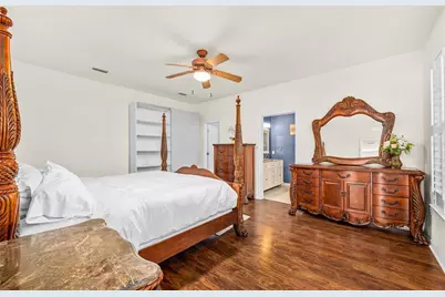 11550 NW 17th Place, Gainesville, FL 32606 - Photo 17